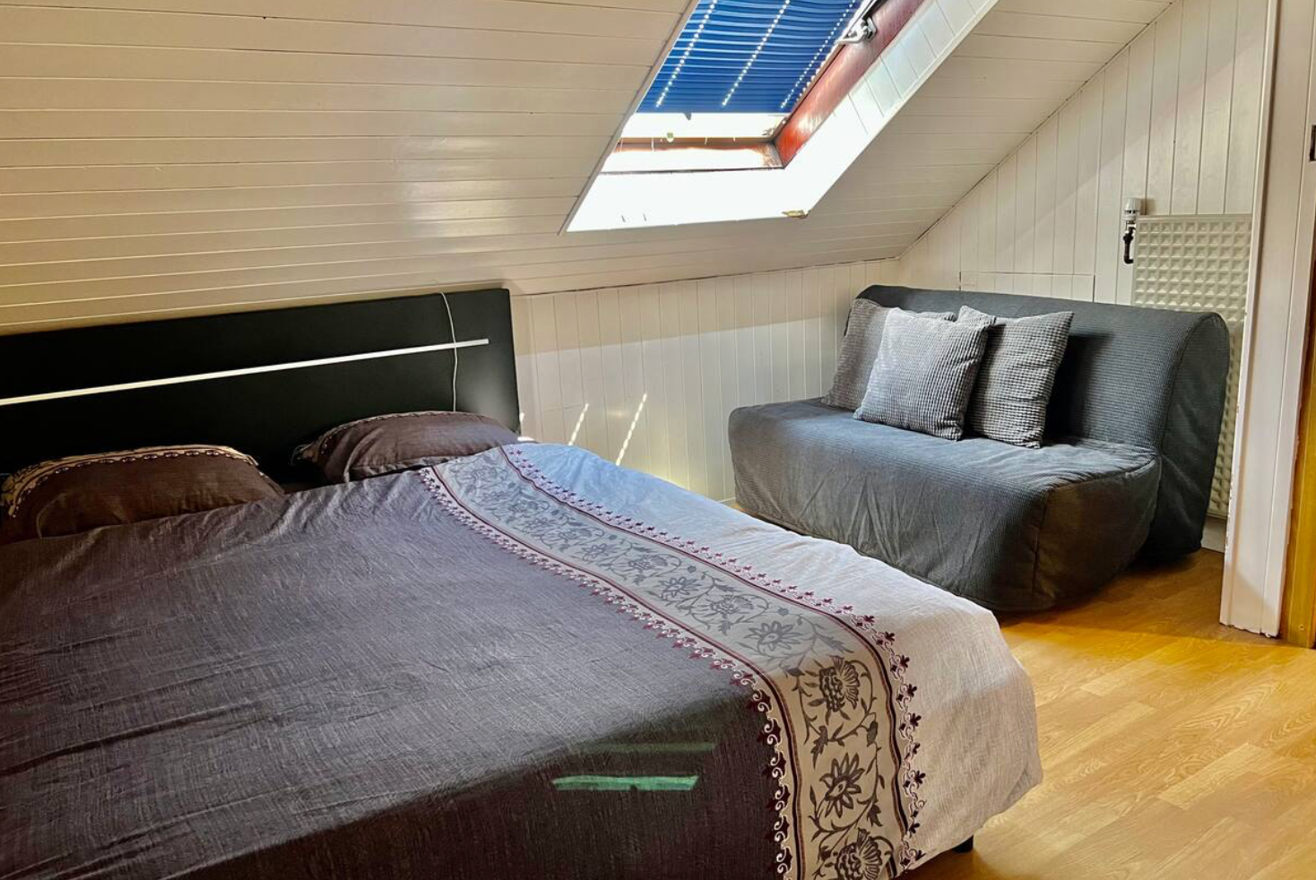 Capture d’écran 2025-07-07 à 13.31.39