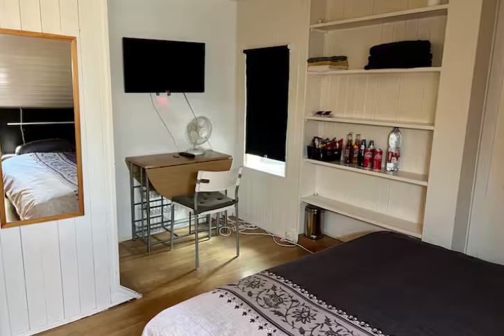 Capture d’écran 2025-07-07 à 13.31.46