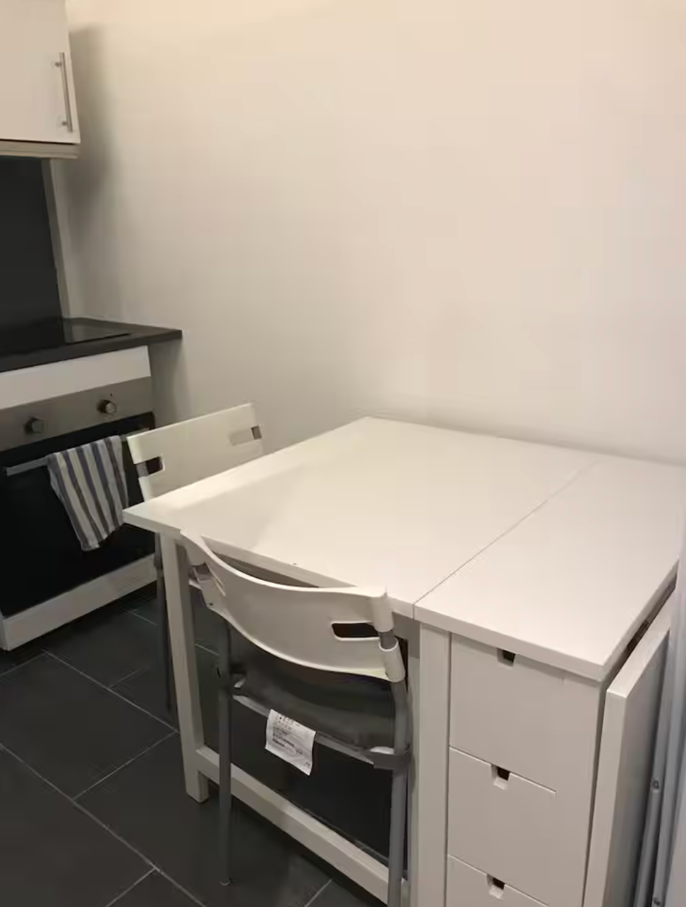 Capture d’écran 2025-07-07 à 13.32.33