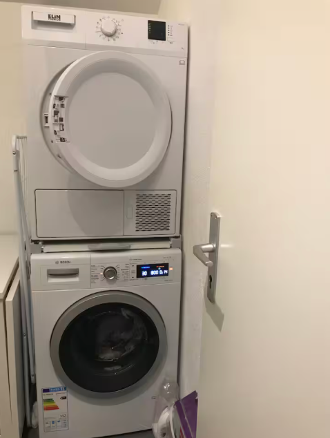 Capture d’écran 2025-07-07 à 13.32.43