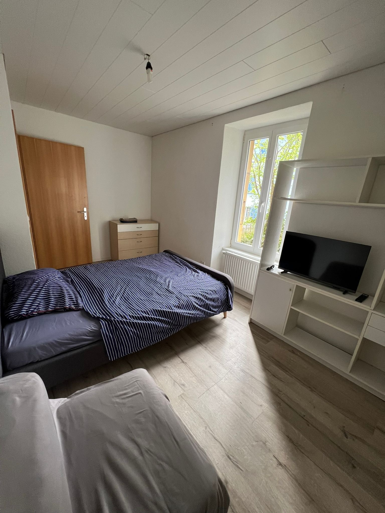 PHOTO-2025-01-26-22-40-50