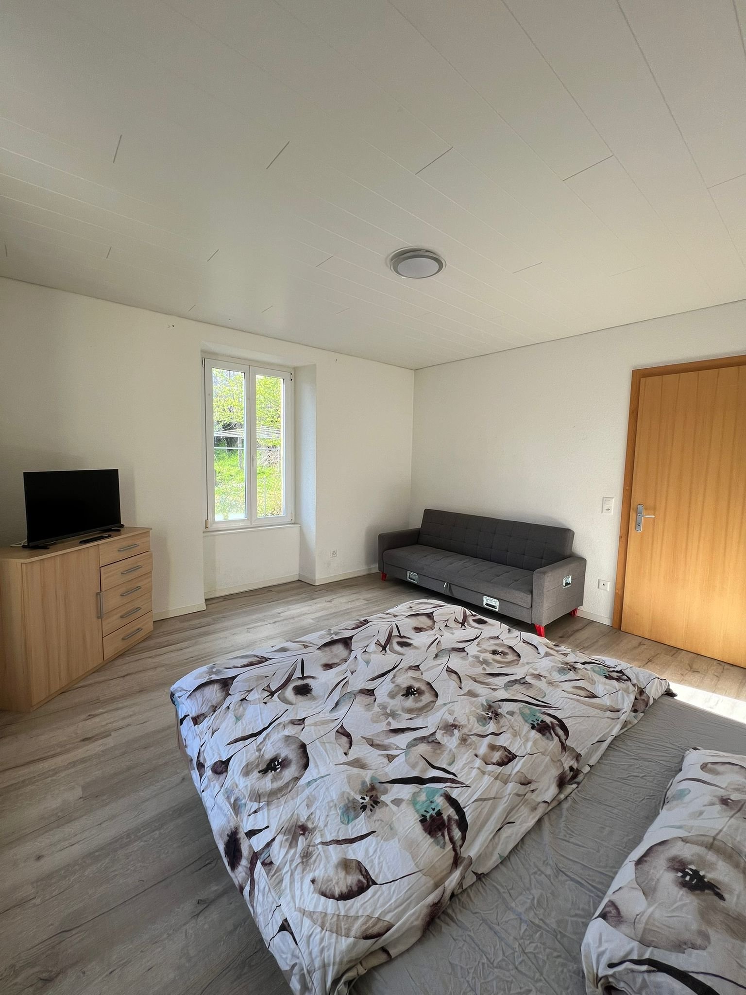 PHOTO-2025-01-26-22-40-51