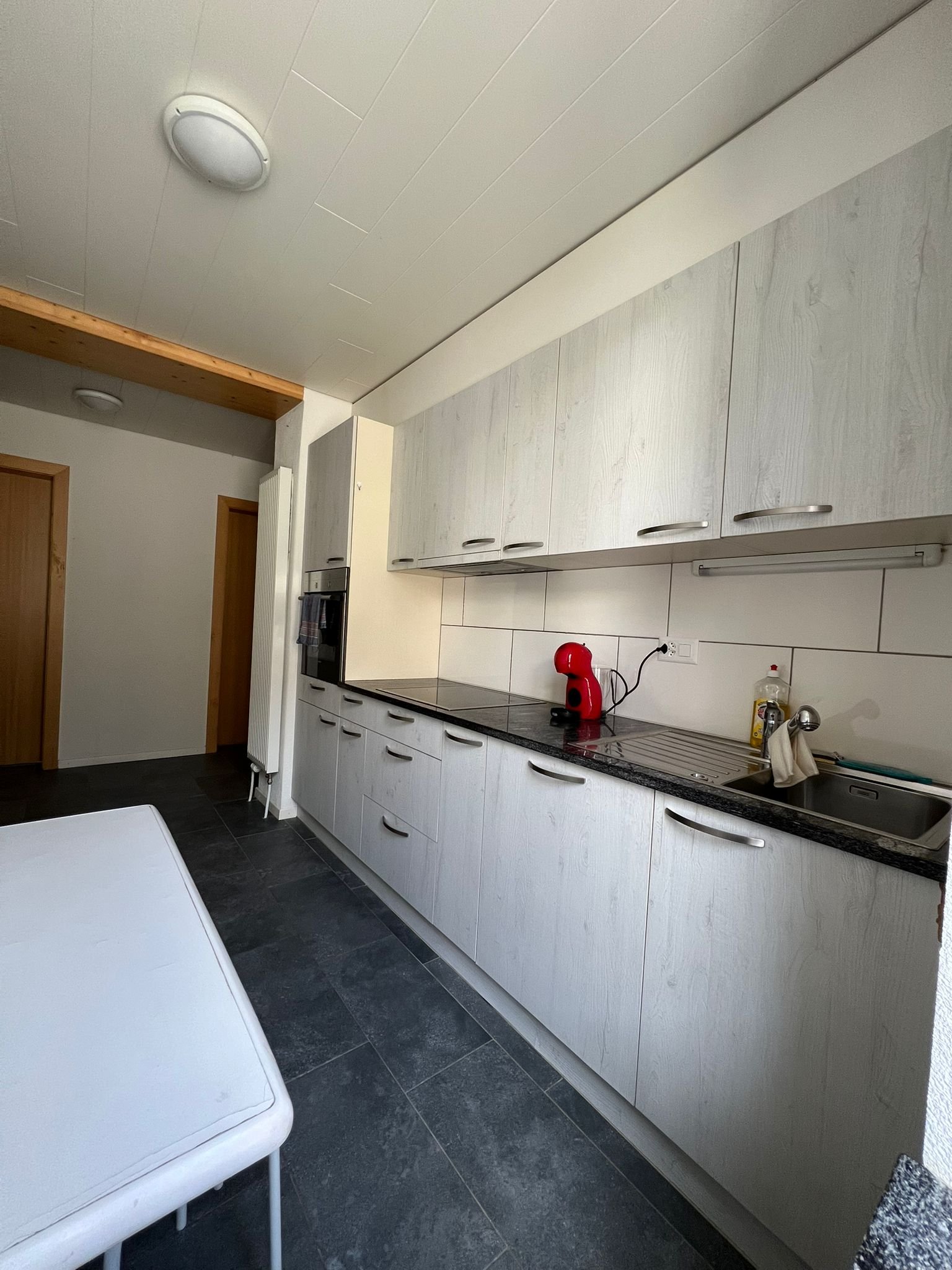 PHOTO-2025-01-26-22-40-51 2