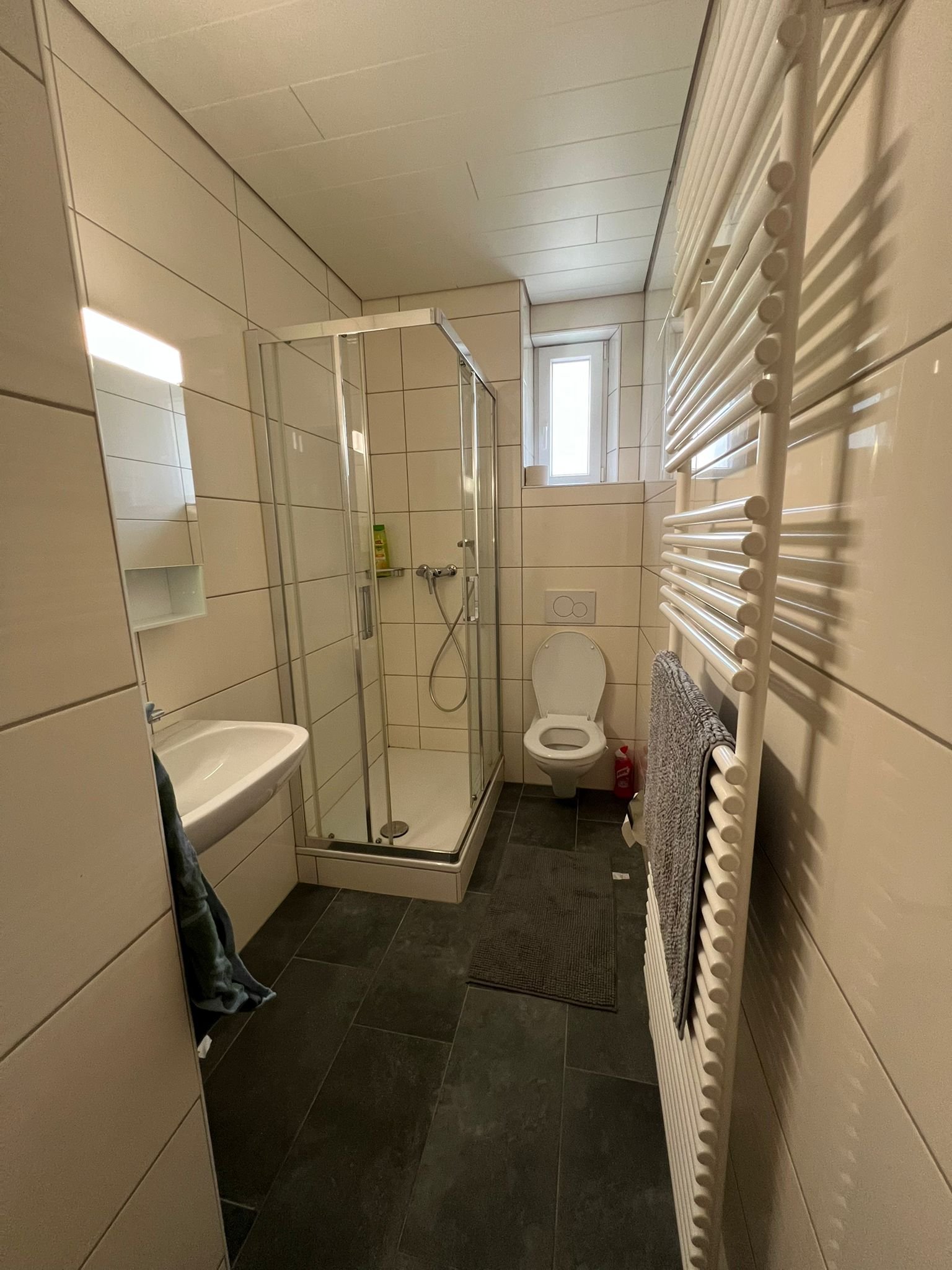 PHOTO-2025-01-26-22-40-51 4