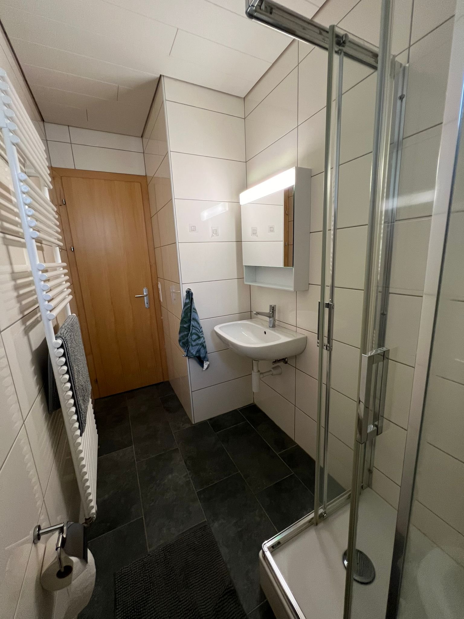 PHOTO-2025-01-26-22-40-51 5