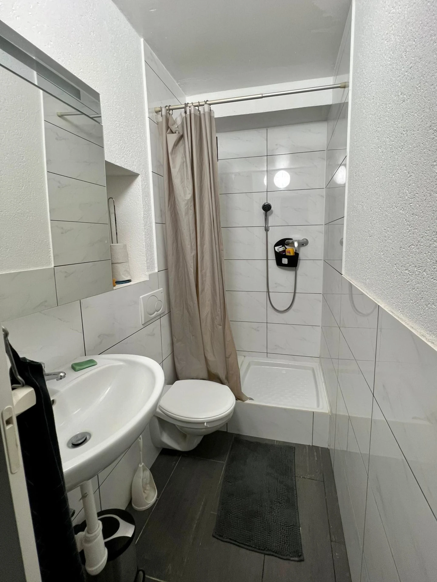 uckvuqjkyav5lzlpalfa (1)